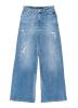Elias_Rumelis_Kalea_jeans_middle_blue__Hilnetta_s_3
