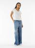 Elias_Rumelis_Kalea_jeans_middle_blue__Hilnetta_s_4