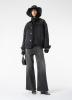 Elias_Rumelis_Kalea_jeans_silent_great_grey__Hilnetta_s
