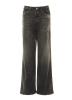 Elias_Rumelis_Kalea_jeans_silent_great_grey__Hilnetta_s_1
