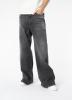 Elias_Rumelis_Kalea_jeans_silent_great_grey__Hilnetta_s_2
