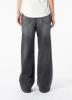 Elias_Rumelis_Kalea_jeans_silent_great_grey__Hilnetta_s_3