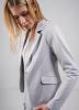 Elias_Rumelis_L32YD_Blazer_titanium_More_of_Me