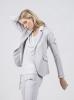Elias_Rumelis_L32YD_Blazer_titanium_More_of_Me_2