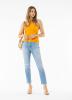 Elias_Rumelis_Lani_jeans_dimension_blue_Hilnetta_s