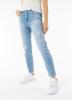 Elias_Rumelis_Lani_jeans_dimension_blue_Hilnetta_s_1
