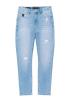 Elias_Rumelis_Lani_jeans_dimension_blue_Hilnetta_s_2