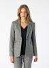 Elias_Rumelis_Laura_blazer_mini_pepita_More_of_Me