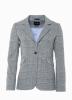 Elias_Rumelis_Laura_blazer_mini_pepita_More_of_Me_1