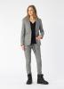 Elias_Rumelis_Laura_blazer_mini_pepita_More_of_Me_2