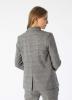 Elias_Rumelis_Laura_blazer_mini_pepita_More_of_Me_3
