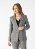 Elias_Rumelis_Laura_blazer_mini_pepita_More_of_Me_4