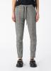 Elias_Rumelis_Leni_pants_mini_pepita_More_of_Me_1