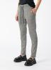 Elias_Rumelis_Leni_pants_mini_pepita_More_of_Me_2