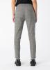 Elias_Rumelis_Leni_pants_mini_pepita_More_of_Me_3
