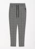 Elias_Rumelis_Leni_pants_mini_pepita_More_of_Me_4