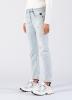 Elias_Rumelis_Leona_destroyed_jeans_polar_ice__More_of_Me
