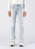 Elias_Rumelis_Leona_destroyed_jeans_polar_ice__More_of_Me_1