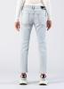 Elias_Rumelis_Leona_destroyed_jeans_polar_ice__More_of_Me_2