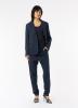 Elias_Rumelis_Levina_blazer_baltic_blue_Hilnetta_s_1