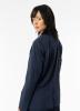Elias_Rumelis_Levina_blazer_baltic_blue_Hilnetta_s_2