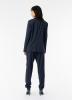 Elias_Rumelis_Levina_blazer_baltic_blue_Hilnetta_s_3
