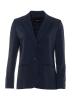 Elias_Rumelis_Levina_blazer_baltic_blue_Hilnetta_s_4