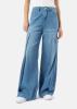 Elias_Rumelis_Lilli_denim_Swatch_Blue__Hilnetta_s_1