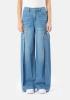 Elias_Rumelis_Lilli_denim_Swatch_Blue__Hilnetta_s_2