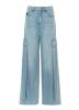 Elias_Rumelis_Lilli_jeans_washed_blue_Hilnetta_s