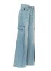 Elias_Rumelis_Lilli_jeans_washed_blue_Hilnetta_s_1