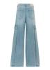 Elias_Rumelis_Lilli_jeans_washed_blue_Hilnetta_s_2