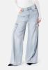 Elias_Rumelis_Lilly_Jeans_Marble_Grey_Hilnetta_s