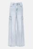 Elias_Rumelis_Lilly_Jeans_Marble_Grey_Hilnetta_s_1