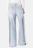Elias_Rumelis_Lilly_Jeans_Marble_Grey_Hilnetta_s_2