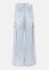 Elias_Rumelis_Lilly_Jeans_Marble_Grey_Hilnetta_s_3