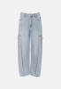 Elias_Rumelis_Masie_Denim_Marble_Grey_Hilnetta_s_11
