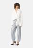 Elias_Rumelis_Masie_Denim_Marble_Grey_Hilnetta_s_7