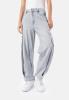 Elias_Rumelis_Masie_Denim_Marble_Grey_Hilnetta_s_8
