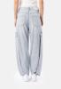 Elias_Rumelis_Masie_Denim_Marble_Grey_Hilnetta_s_9
