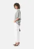 Elias_Rumelis_Masie_Denim_Off_White_Hilnetta_s_10