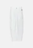 Elias_Rumelis_Masie_Denim_Off_White_Hilnetta_s_11