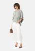 Elias_Rumelis_Masie_Denim_Off_White_Hilnetta_s_9