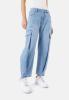 Elias_Rumelis_Masie_Denim_Process_Blue_Hilnetta_s_2