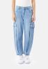 Elias_Rumelis_Masie_Denim_Process_Blue_Hilnetta_s_3