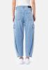 Elias_Rumelis_Masie_Denim_Process_Blue_Hilnetta_s_4