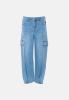 Elias_Rumelis_Masie_Denim_Process_Blue_Hilnetta_s_5