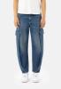 Elias_Rumelis_Masie_Denim_Queen_Blue_Hilnetta_s_1