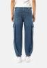 Elias_Rumelis_Masie_Denim_Queen_Blue_Hilnetta_s_2