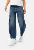 Elias_Rumelis_Masie_Denim_Queen_Blue_Hilnetta_s_3